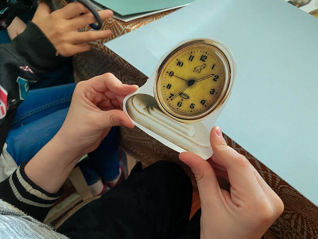 Музей-резиденция "Арткоммуналка. Ерофеев и Другие". Изображение 9