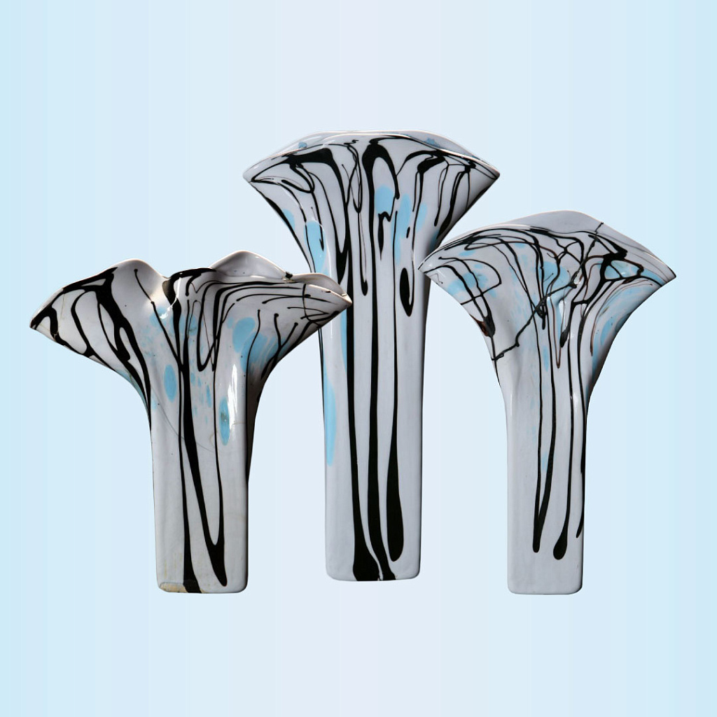 «Сон в зимнюю ночь» . Изображение 2