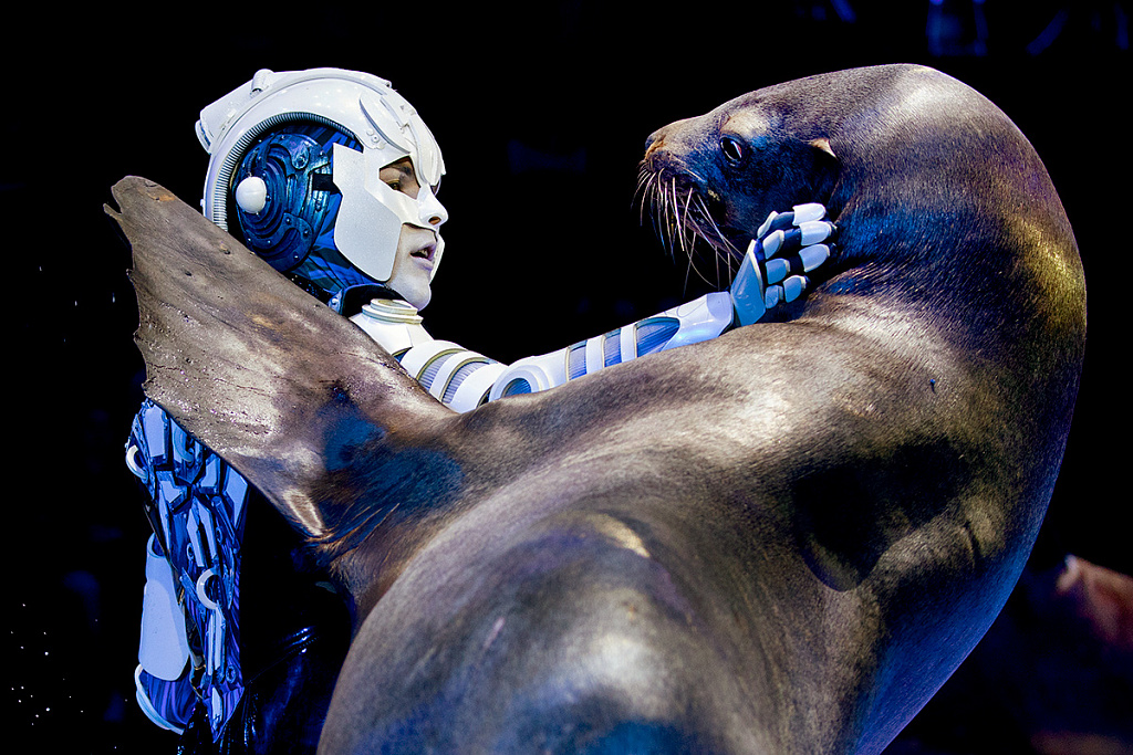 И100РИЯ. Изображение 7