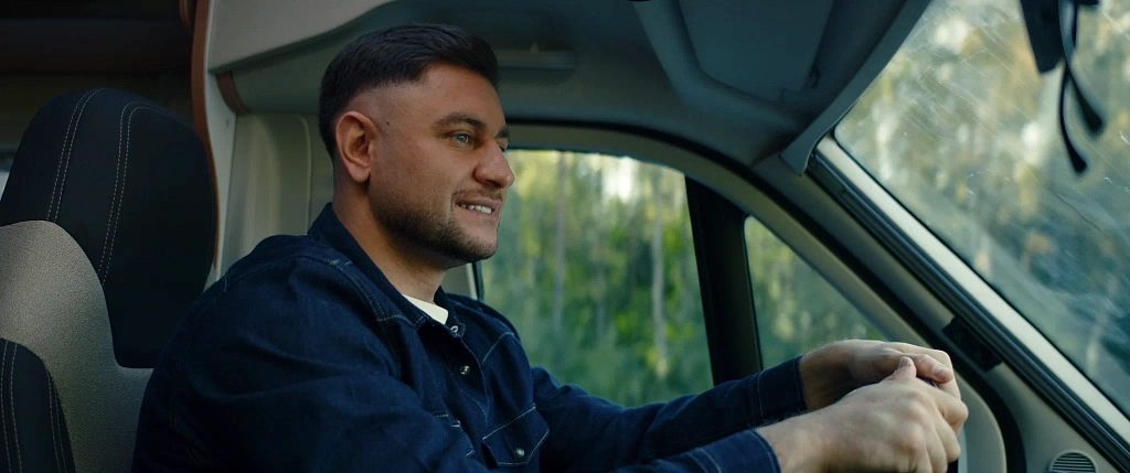 Не одна дома 2. Изображение 3