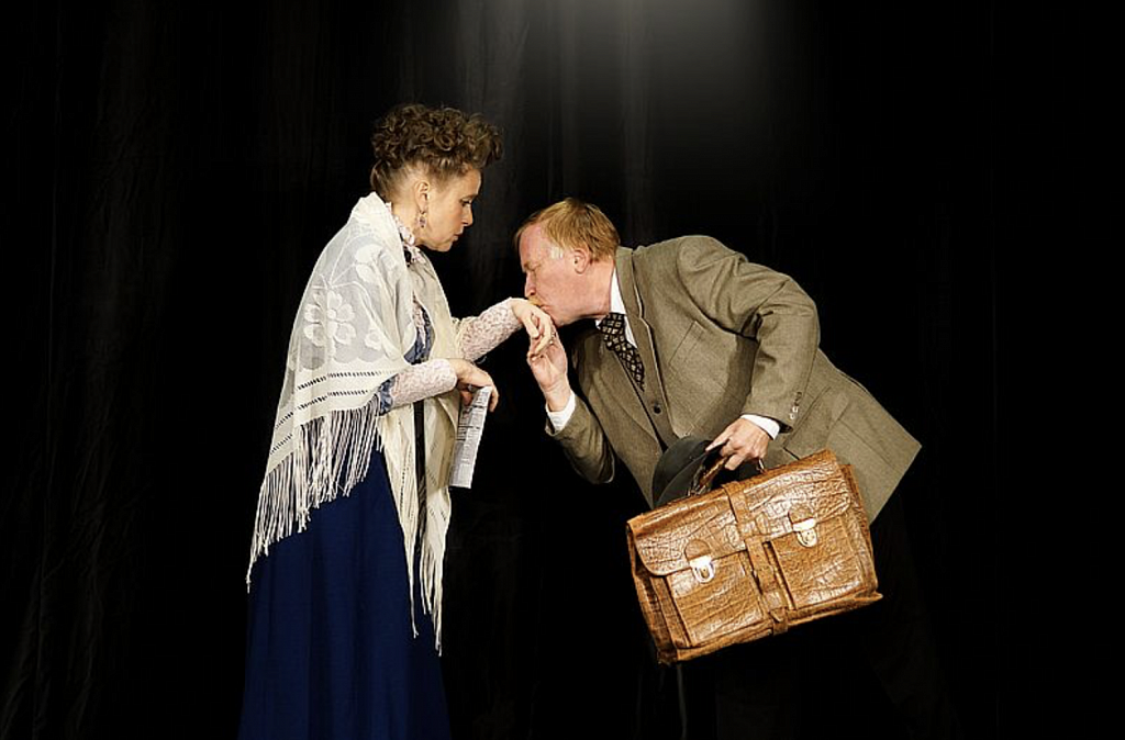 О любви и не только…. Изображение 8