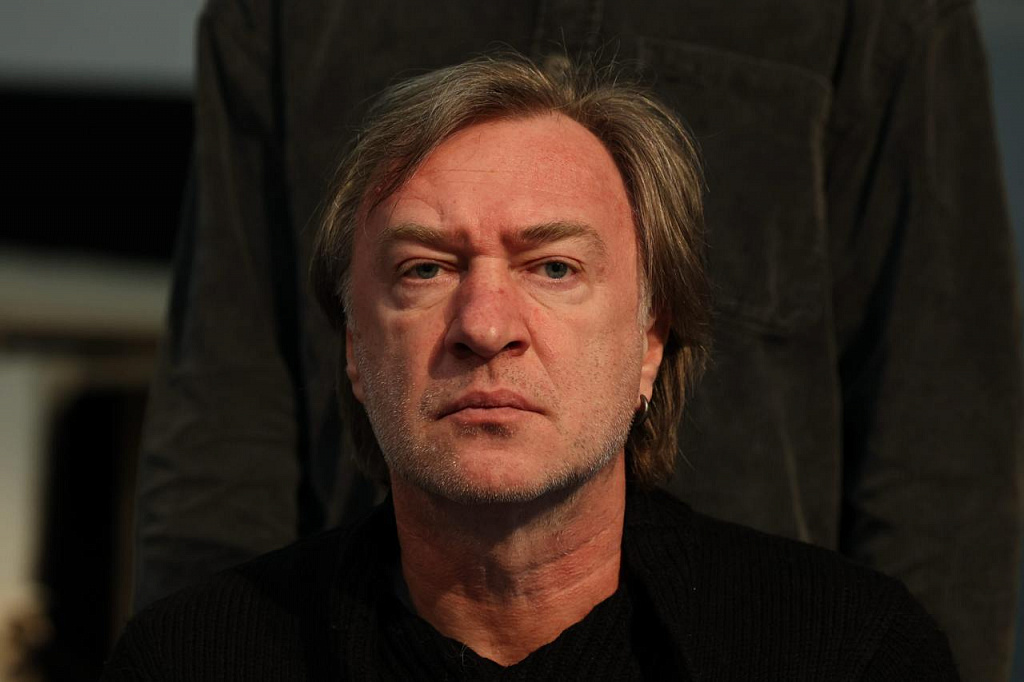 Ненаглядная сторона. Изображение 3