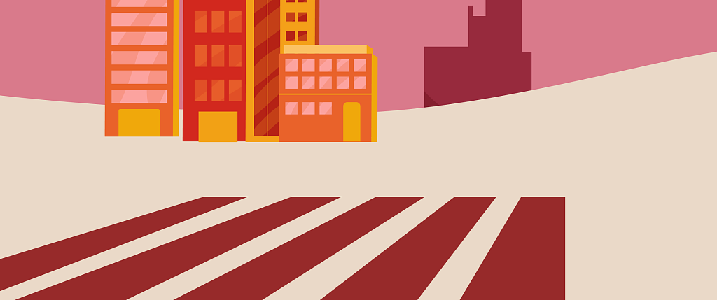 Цикл занятий «Шаг за шагом. Москва». Изображение 1