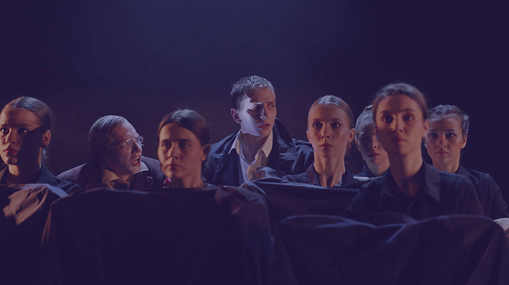 Голубка. Изображение 3