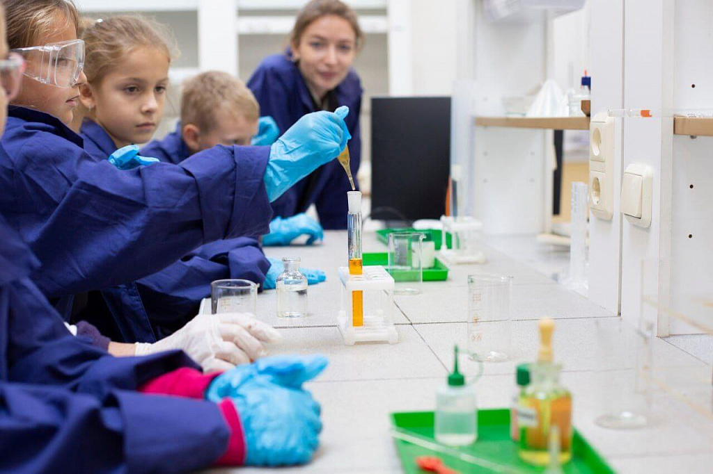 Шухов Фест 2025. Изображение 4