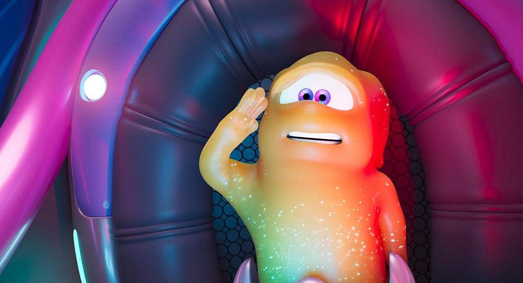 Джунгли Юрского периода. Изображение 7