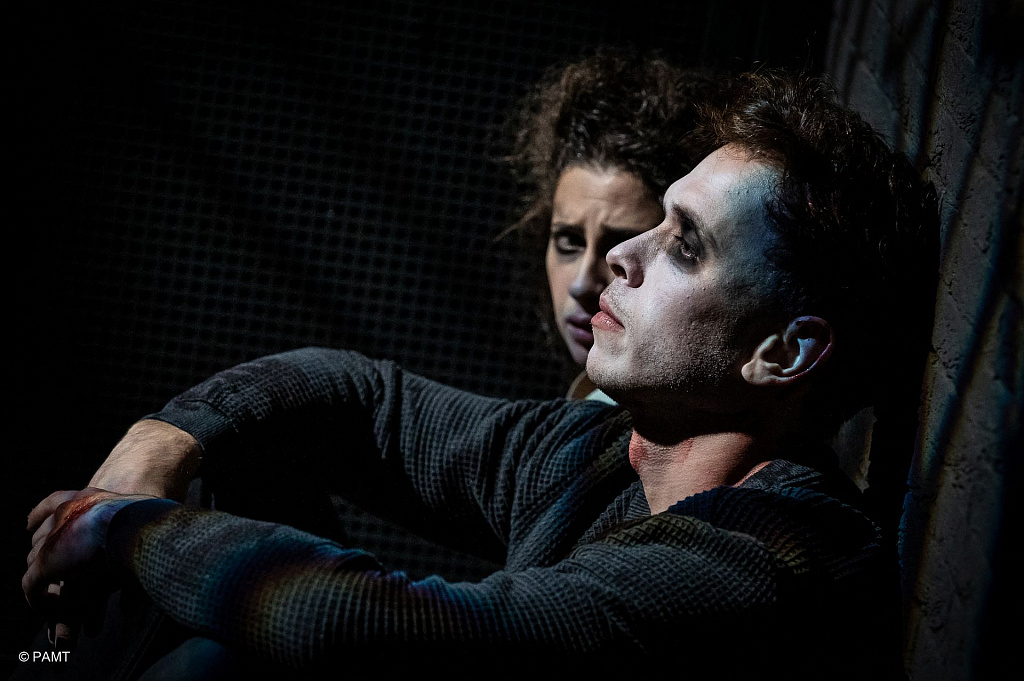 Василисса. Изображение 1