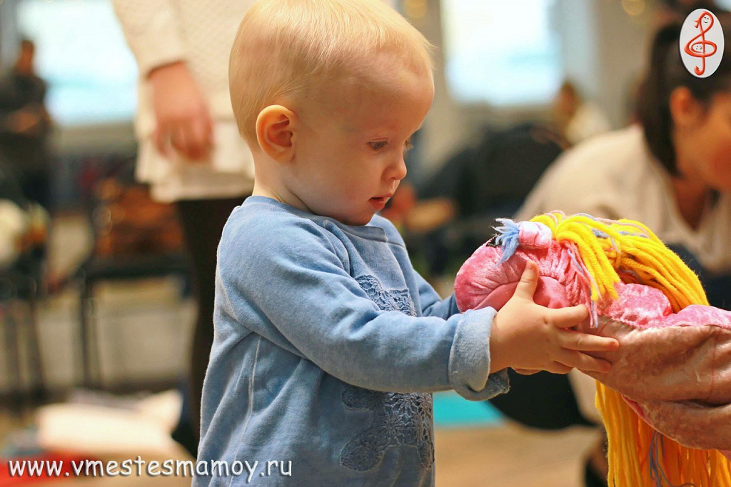 Как червячки весну спасали. Изображение 3