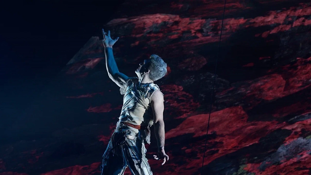 Антигравитация. Изображение 4