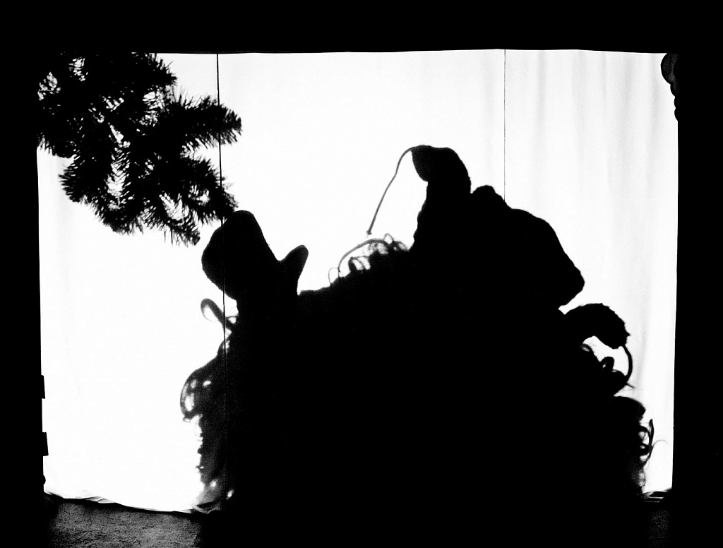 ПризНак оперы. Изображение 8