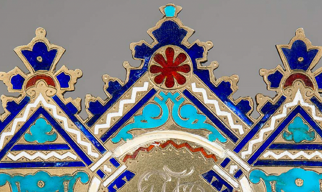 Арт-студия «Чудеса, да и только!». Изображение 1