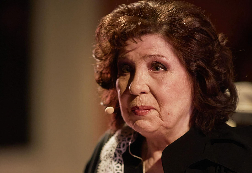 Снился мне сад…. Изображение 3