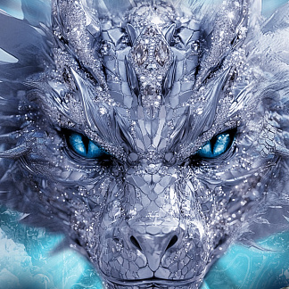 Новогодние магические шоу