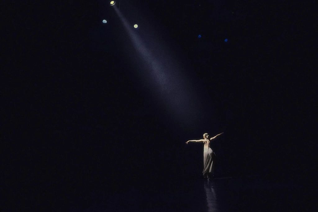 Здравствуйте, призраки завтра!. Изображение 9