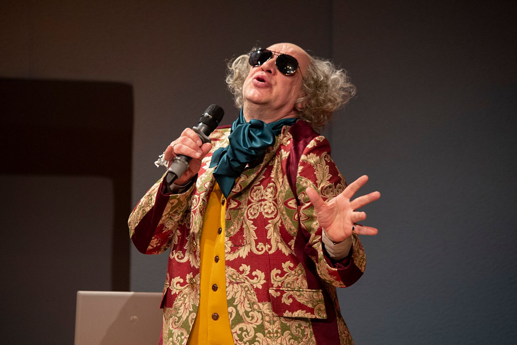 У каждого свои недостатки. Изображение 4