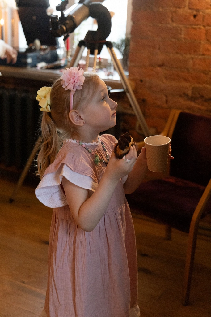 Лекция-путешествие "Древний Египет: искусство, магия и первые фараоны". Изображение 3