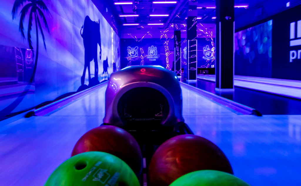 Шарон премиум. Изображение 6