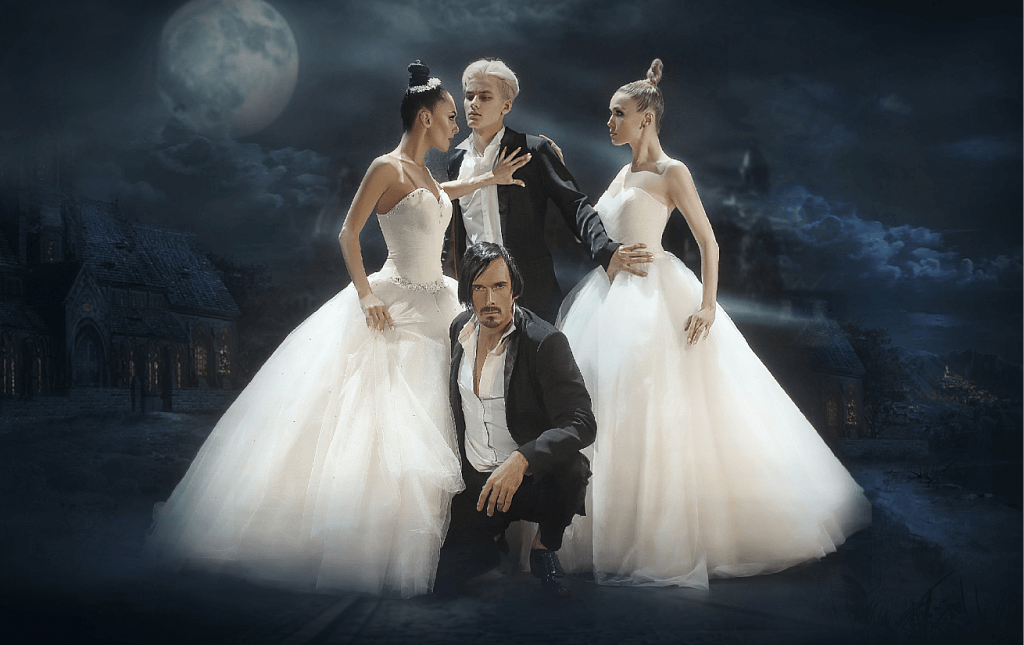 ПРОДОЛЖЕНИЕ. Изображение 5