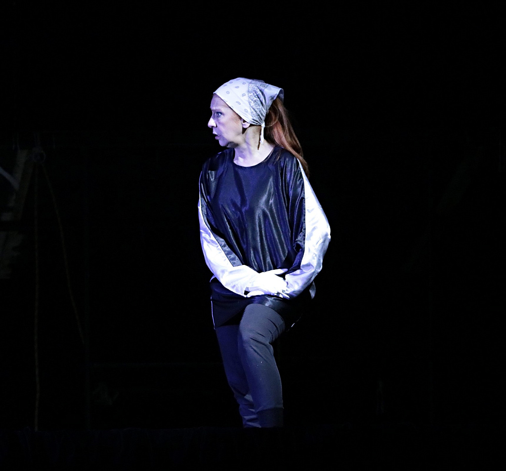 Чайка по имени Джонатан Ливингстон. Изображение 8