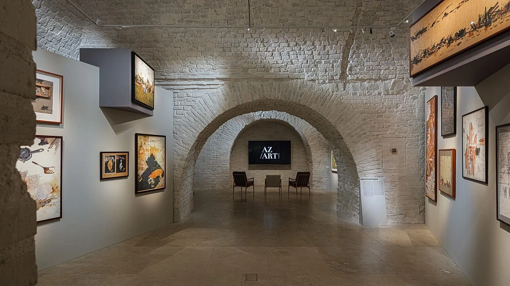 Буквальные связи. Изображение 1