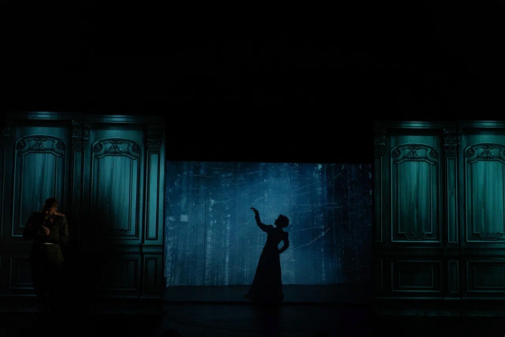 Столыпин. У премьер-министра мало друзей. Изображение 5