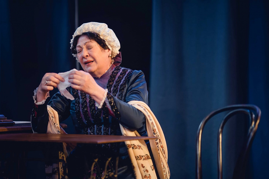 Банкрот. Изображение 6