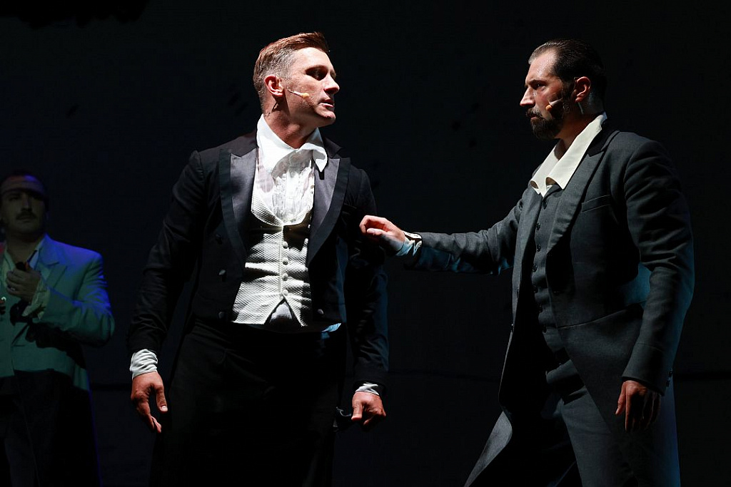 Предсказание. Изображение 9