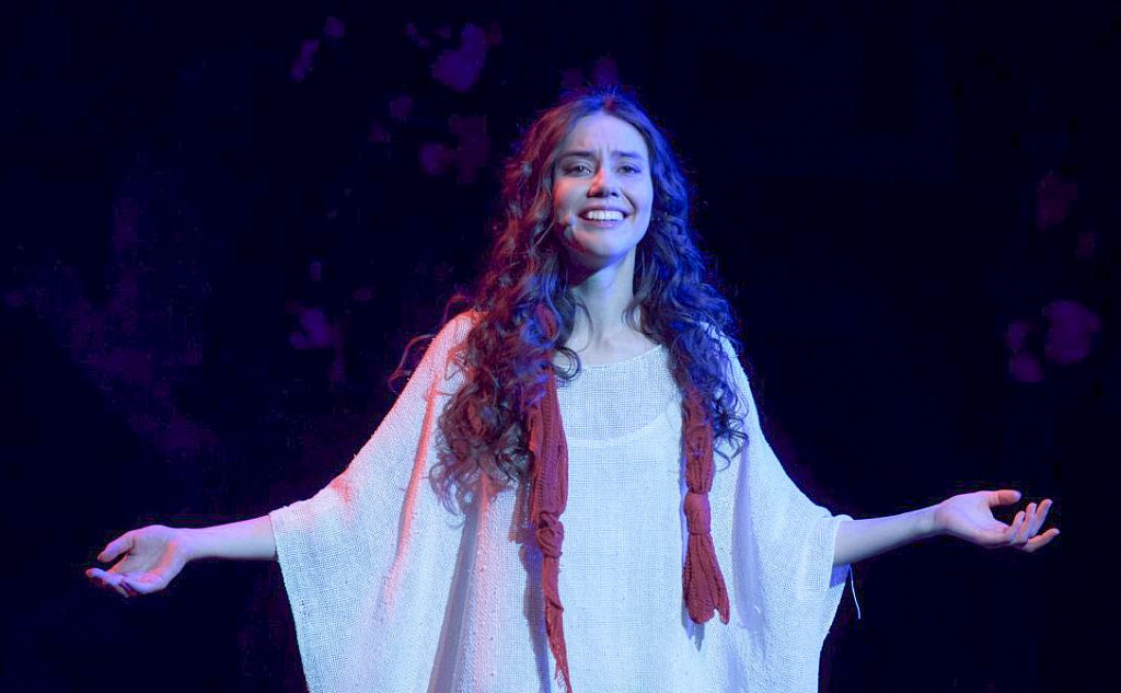 Три мушкетера. Изображение 11