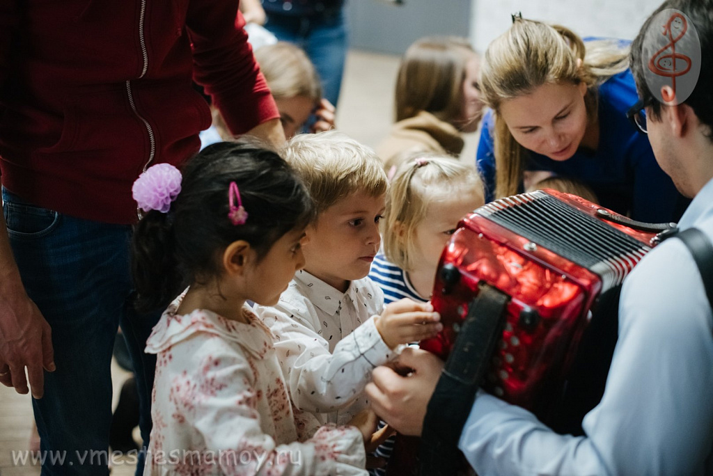 Итальянские мелодии. Изображение 2