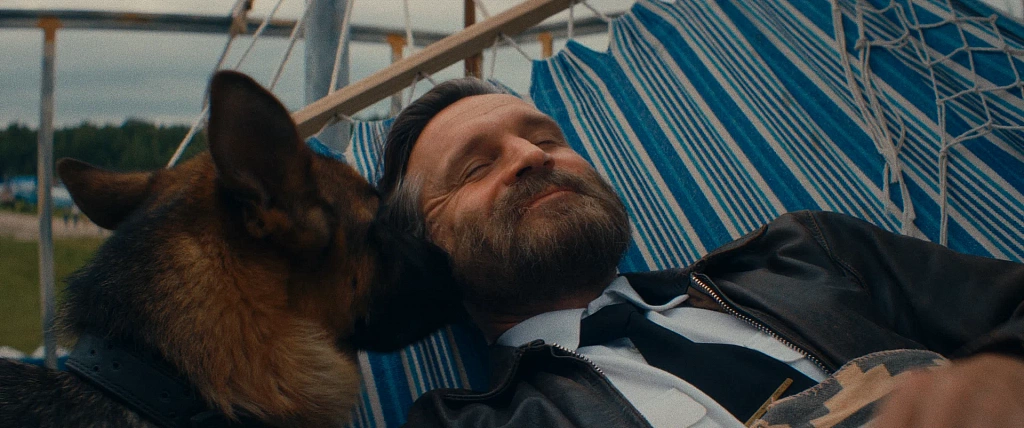 Пальма 2. Изображение 7