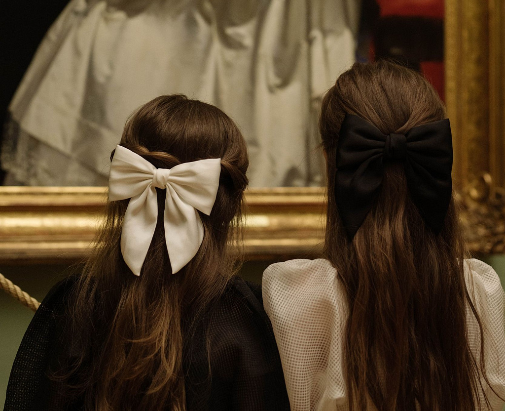 10 шедевров Третьяковской галереи. Изображение 3