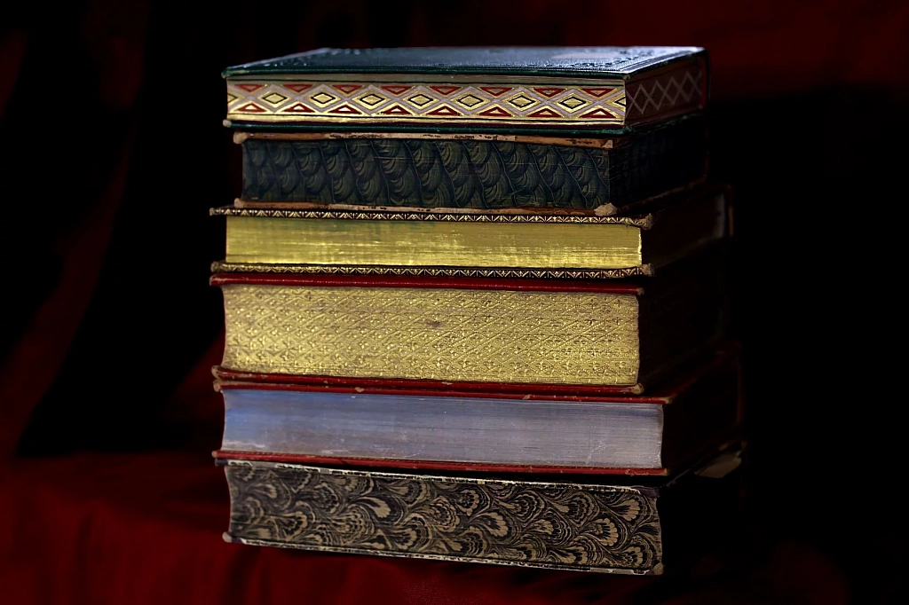 В гостях у сказки. Изображение 5