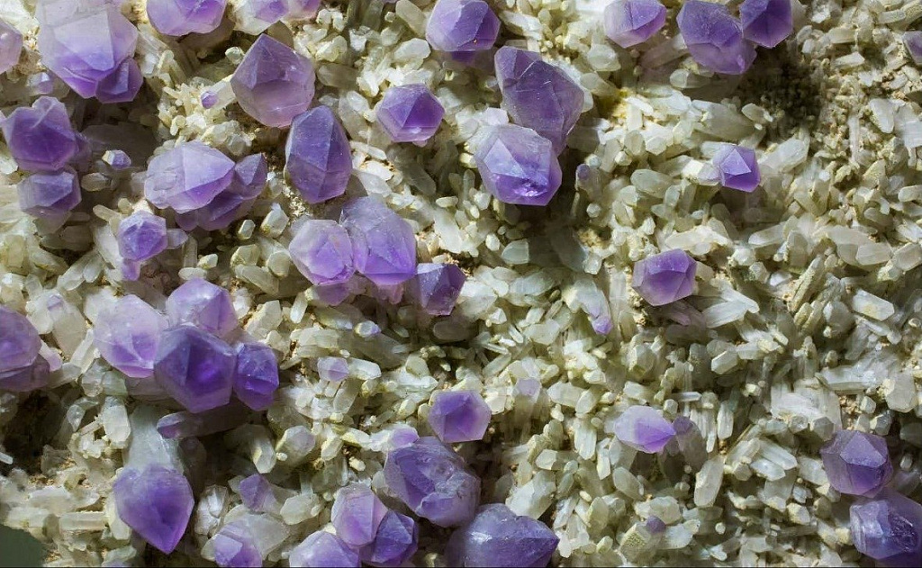 Музей "Самоцветы". Изображение 9