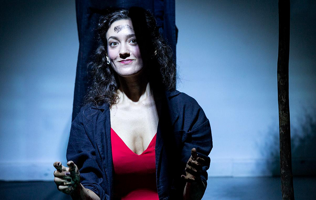 Семья Грей. Изображение 7