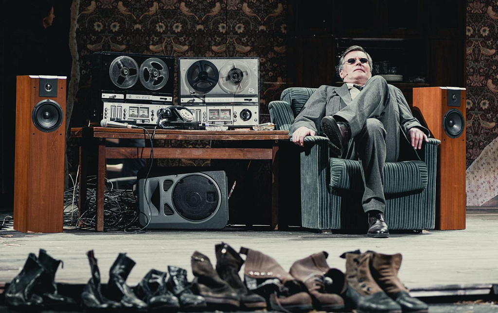 Собачье сердце. Изображение 7