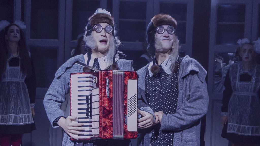 Немец. Изображение 3