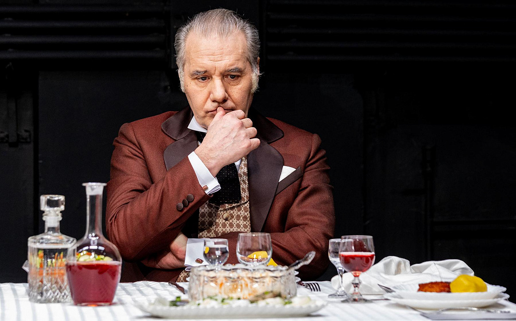 Замужняя невеста. Изображение 3