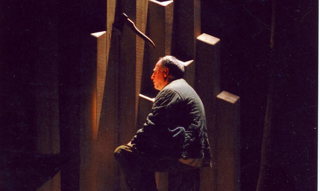 Скрипка Ротшильда. Изображение 8