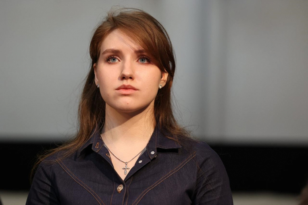 Ненаглядная сторона. Изображение 5