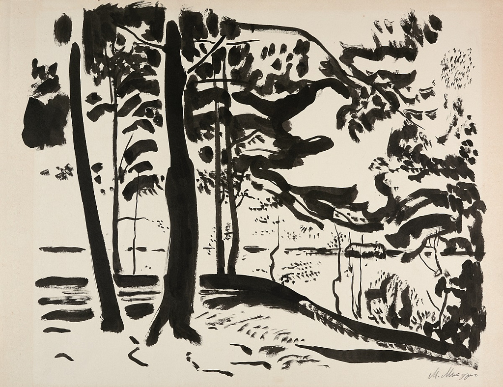 Экскурсия «Сказки старого дракона». Изображение 1