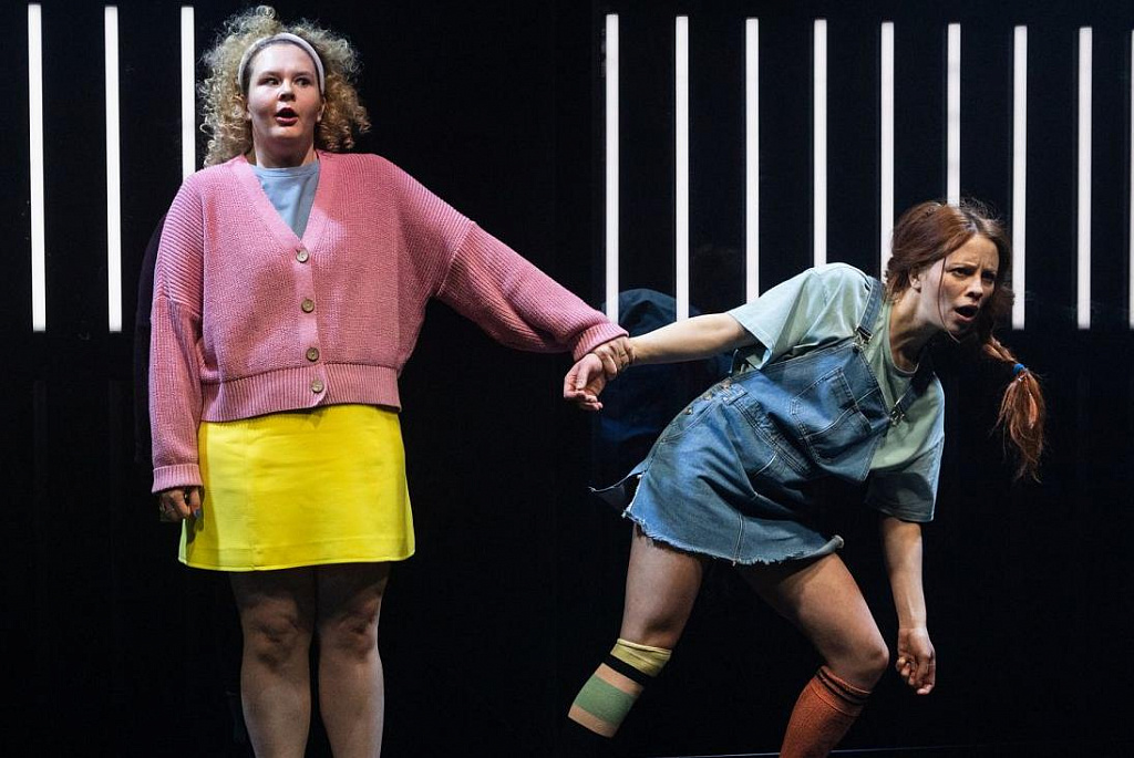 Здравствуйте, Астрид!. Изображение 7