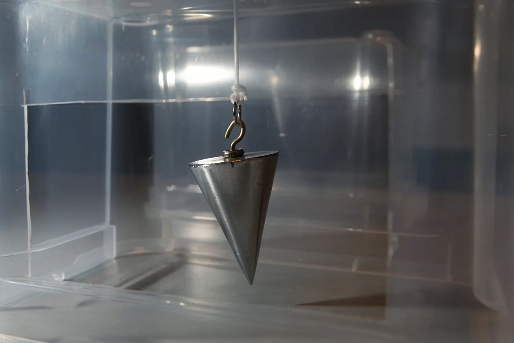 КАК ЭТО ПОСТРОЕНО. Изображение 2