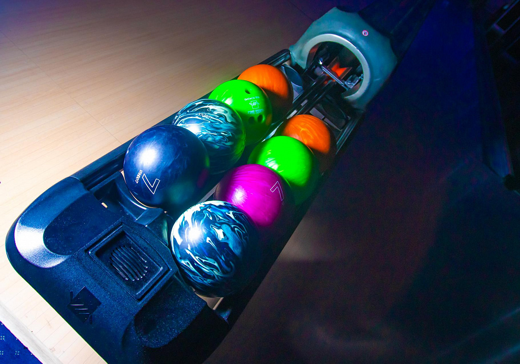 Шарон премиум. Изображение 7