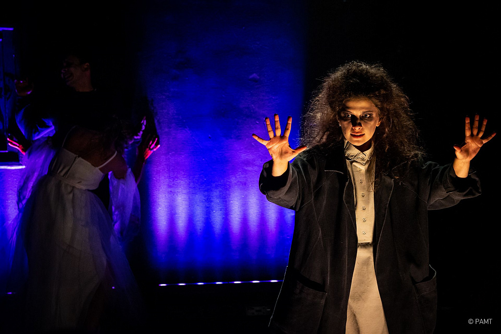 Василисса. Изображение 2