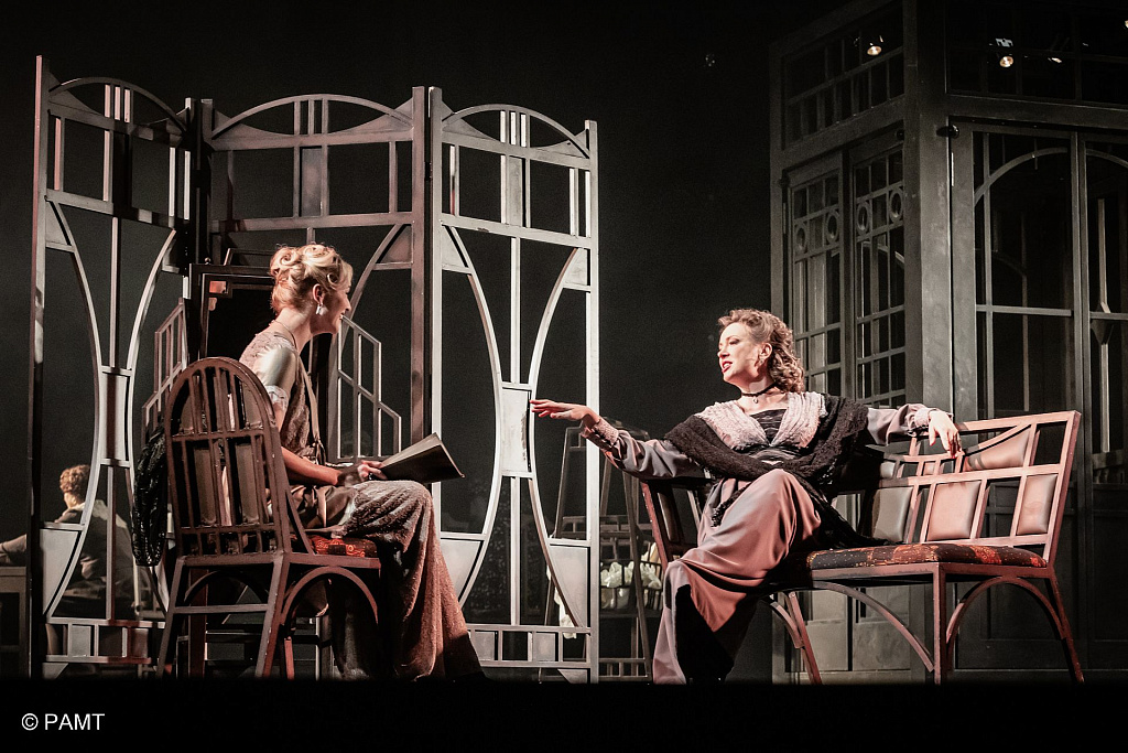 Леопольдштадт. Изображение 5