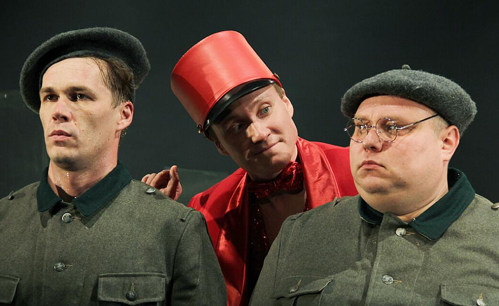 19.14. Изображение 5