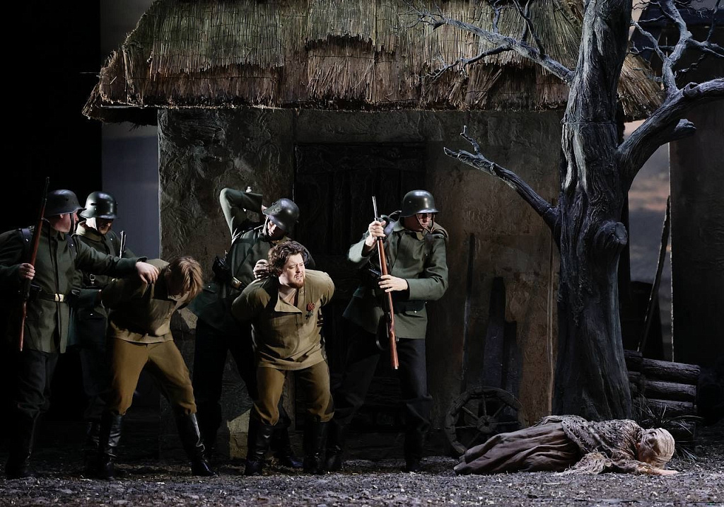 Семён Котко. Изображение 3