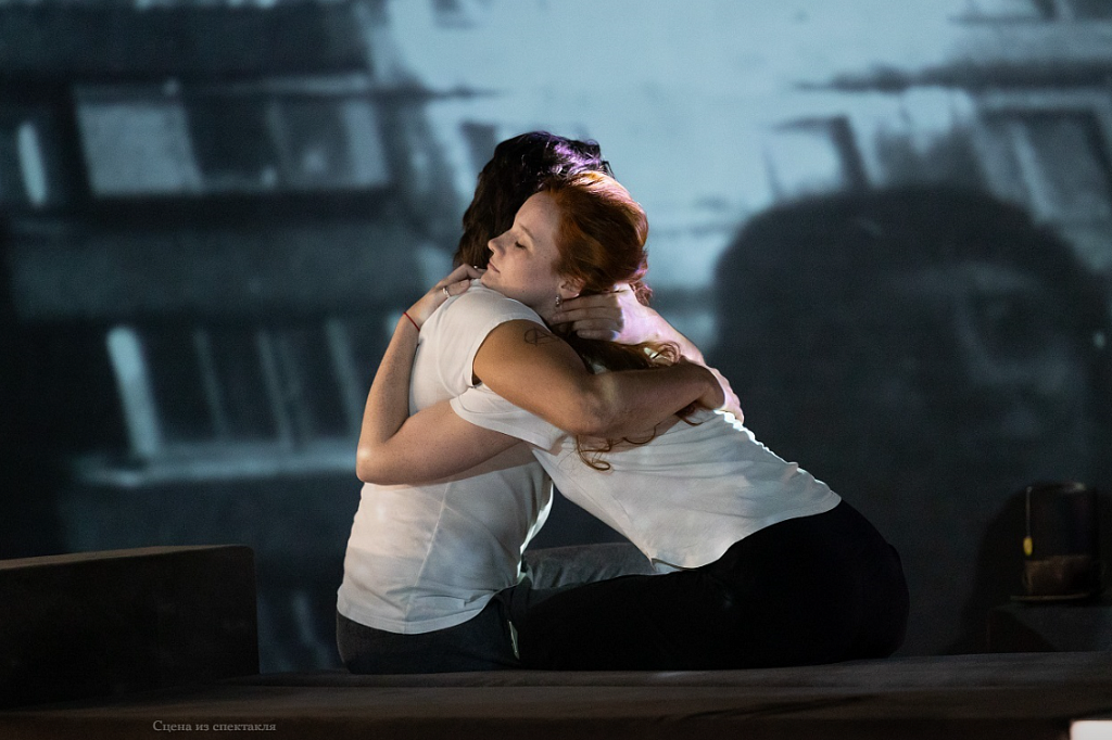 Сережа очень тупой. Изображение 11