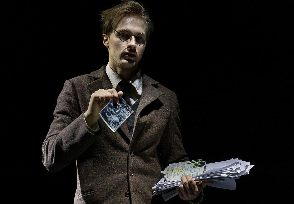 Остров Сахалин. Изображение 4