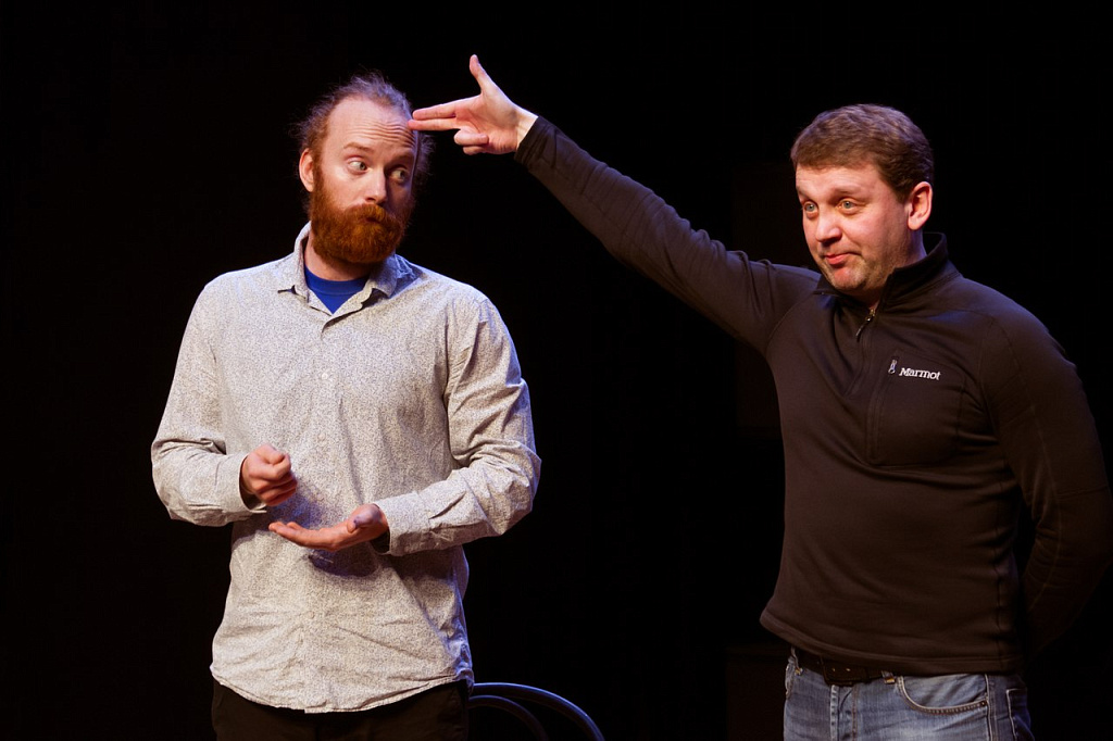 Пушкин. Повести Белкина. Изображение 1